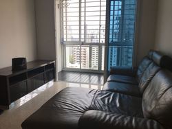 Prestige Heights (D12), Apartment #167925052